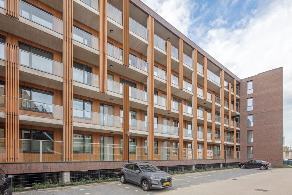 MAASSLUIS_EBRO_13_4R8A0761 - Top 3 - kopie
