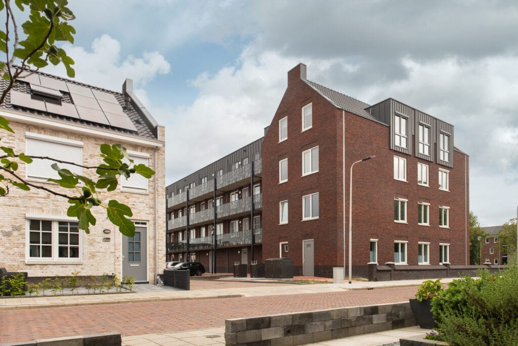 Goede Ree 250923-085 SR Top 2 app.