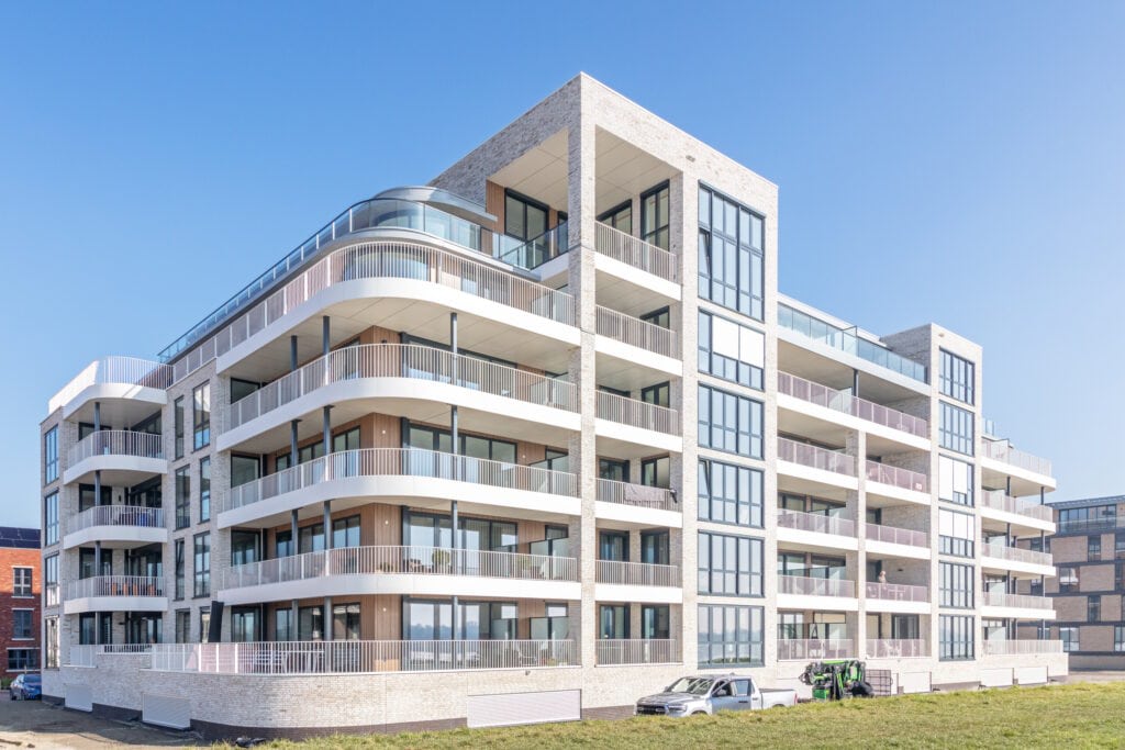 MAASSLUIS_ZALMSTAEL_01_4R8A5744 Top 5 - kopie