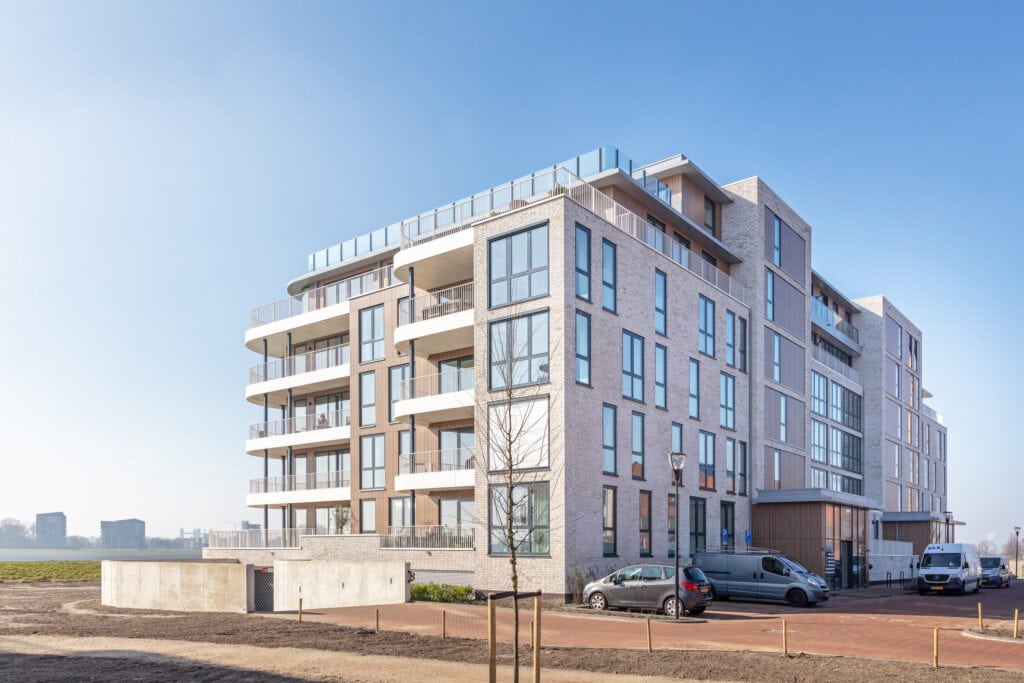 MAASSLUIS_ZALMSTAEL_05_4R8A5769 Top 2 - kopie