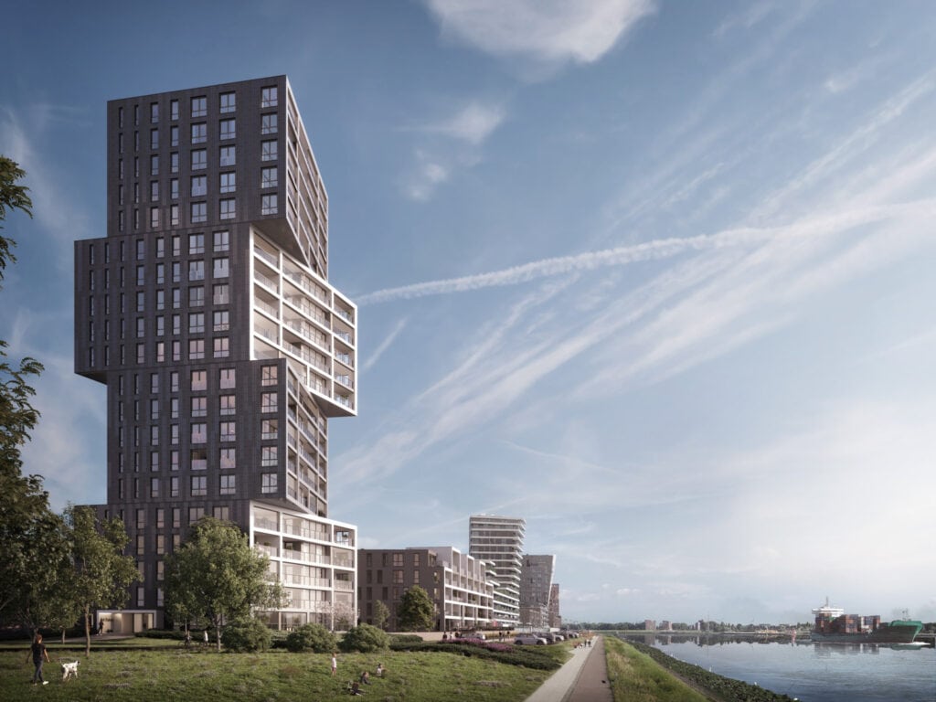 220824 Het Baken 2