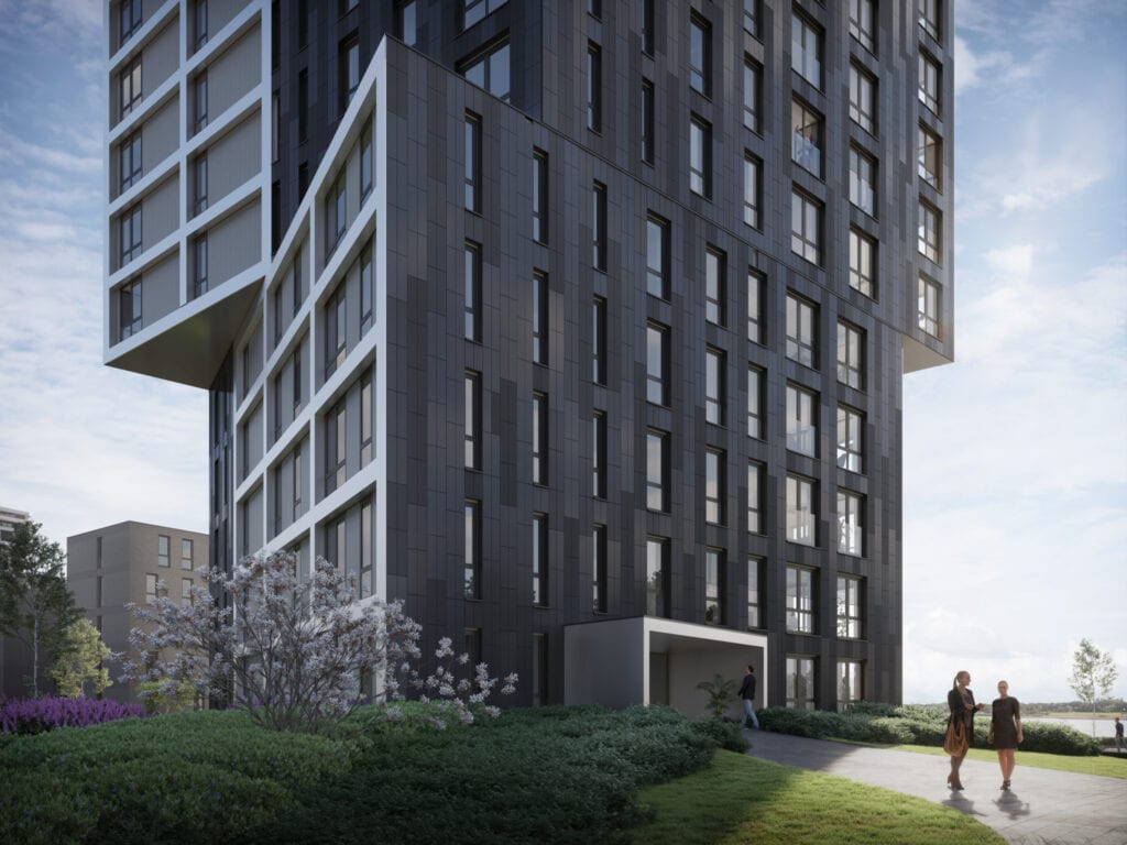220824 Het Baken 3