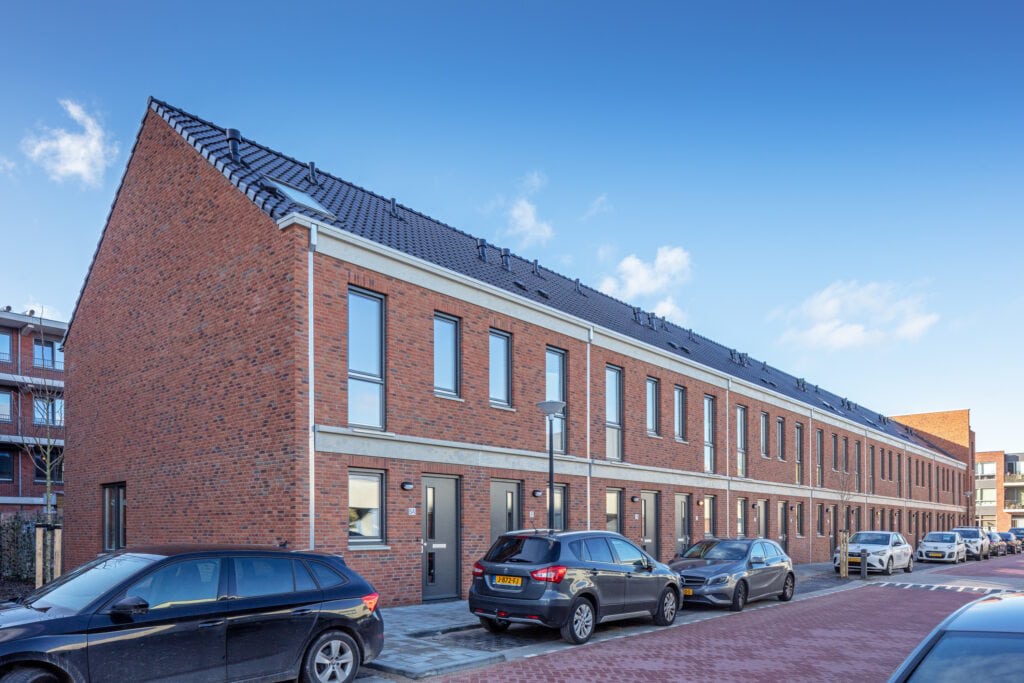 MAASSLUIS_SLUIS16_03_4R8A3837 - Top 2 - kopie