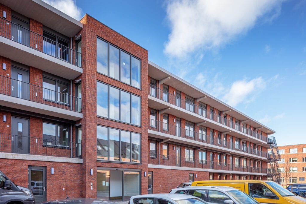 MAASSLUIS_SLUISPOLDERWEST_22_4R8A3788 - Top 6 - kopie