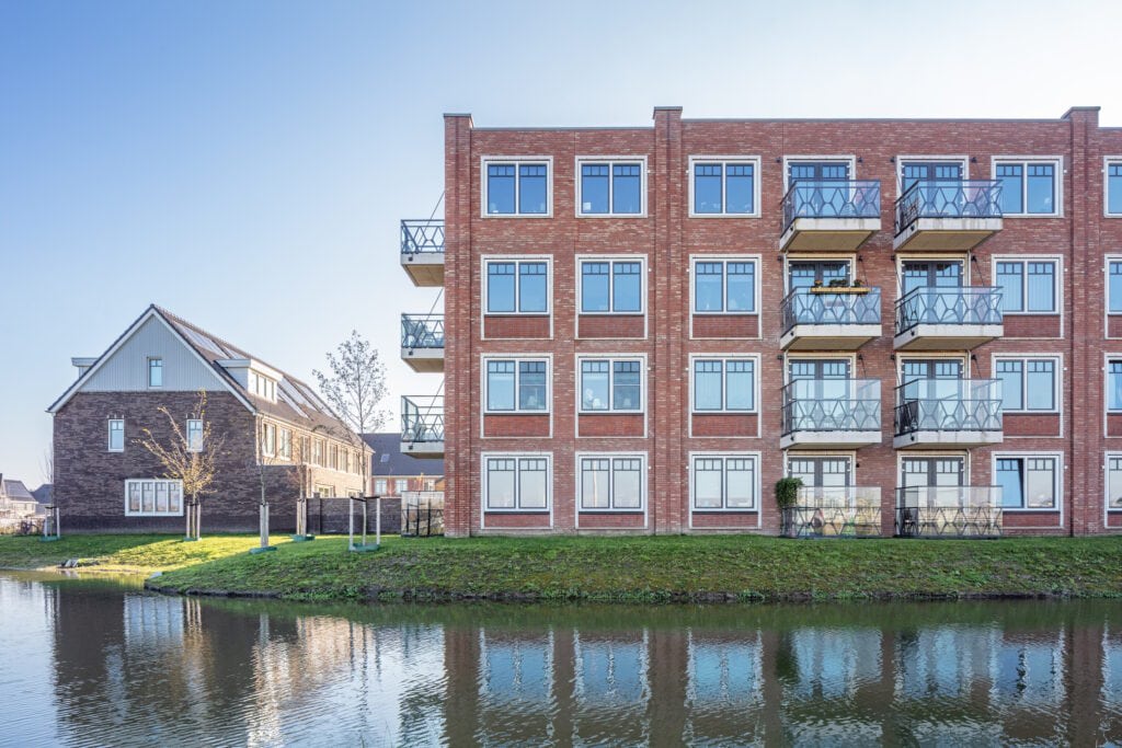 PIJNACKER_TUINDERSHOF_28_4R8A2180 - Top 3 - kopie
