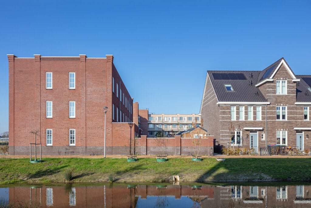 PIJNACKER_TUINDERSHOF_32_4R8A2143 - Top 6 - kopie