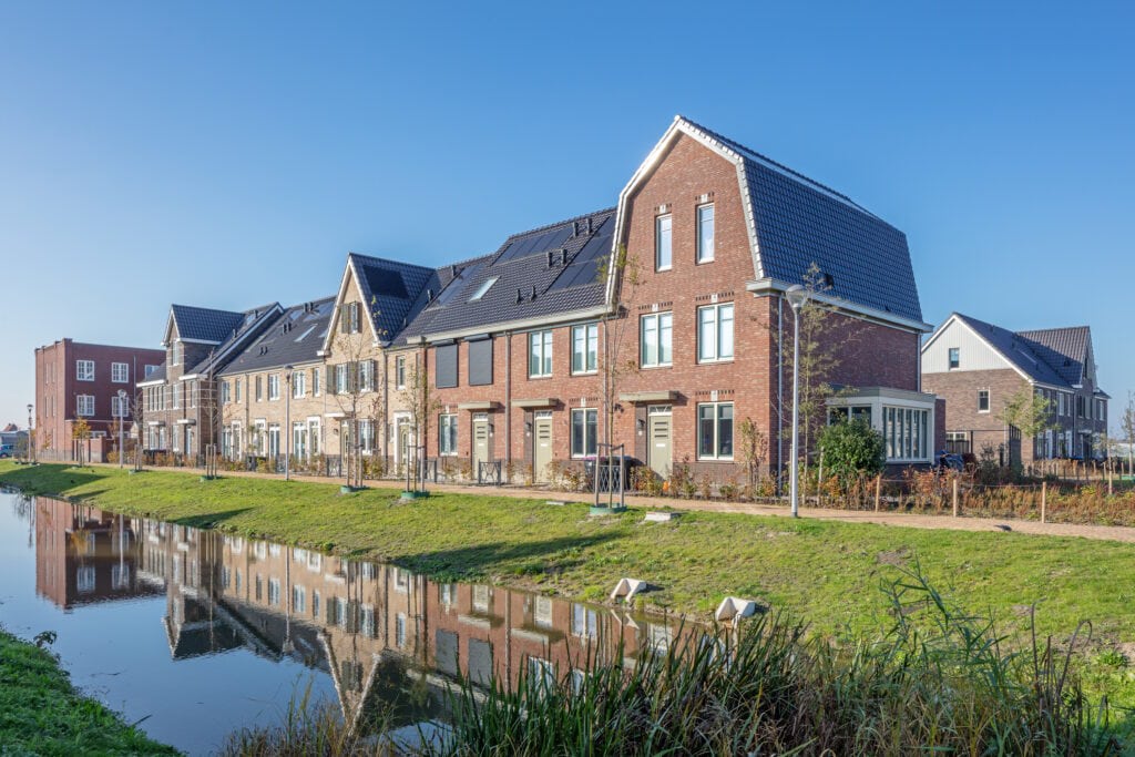 PIJNACKER_TUINDERSHOF_35_4R8A2152 - Top 2 - kopie