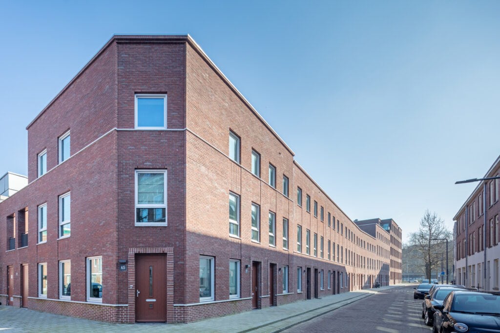 ROTTERDAM_32NOORD_06_4R8A5682 Top 2 - kopie