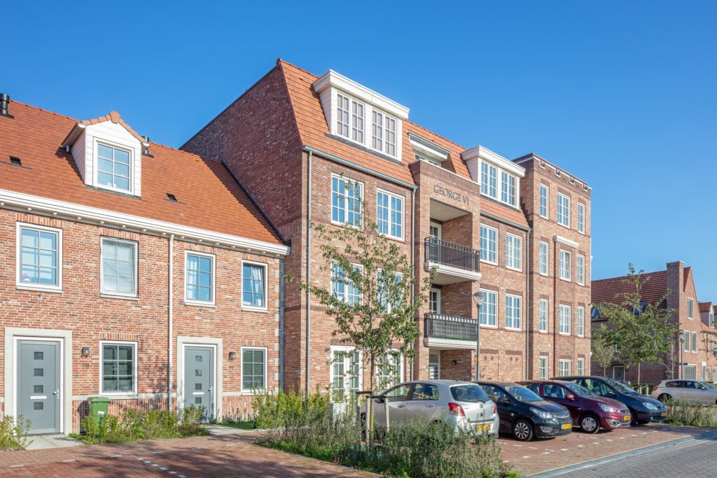 WADDINXVEEN_PARKTRIANGEL_07_4R8A1709 - Top 3 - kopie