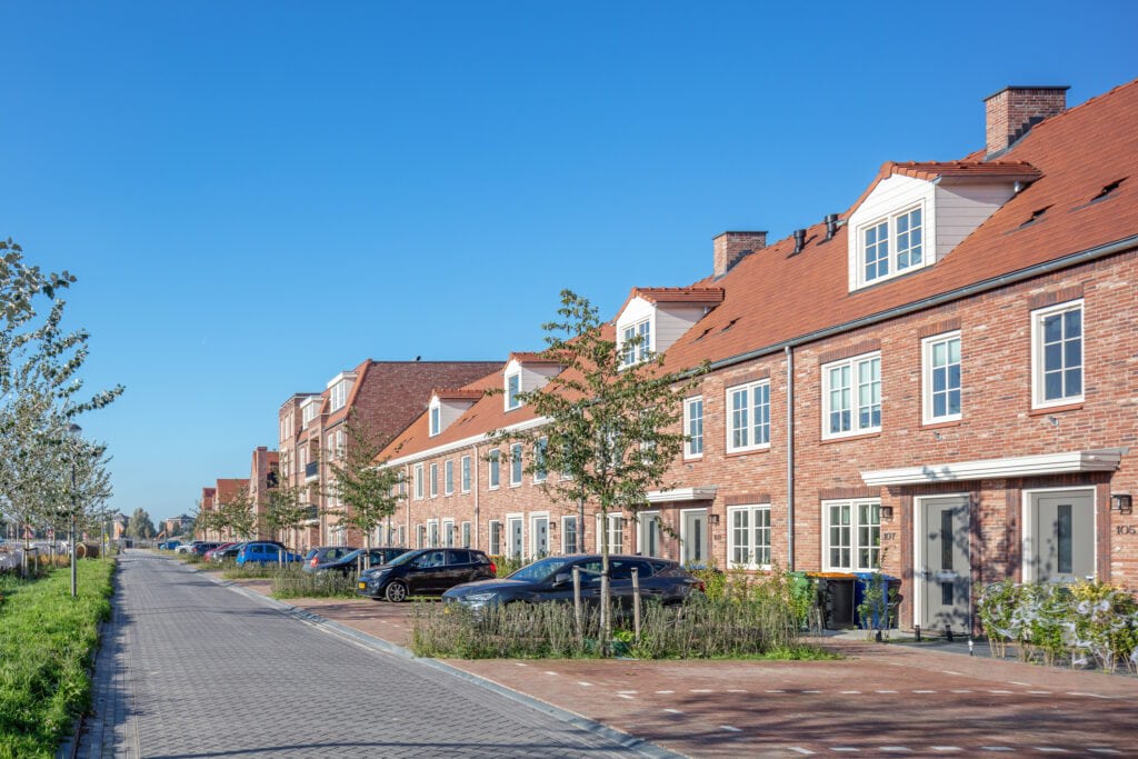 WADDINXVEEN_PARKTRIANGEL_09_4R8A1720 - Top 4 - kopie