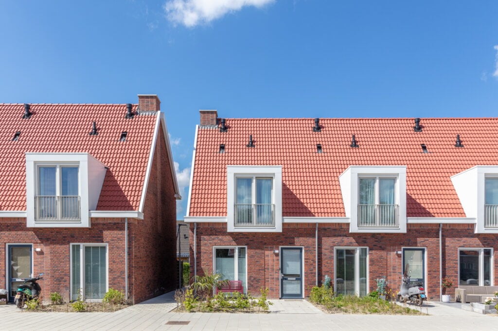 BARENDRECHT_TALMAWEG_06_4R8A9985 Top 2 - kopie