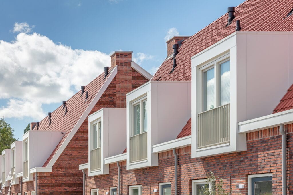 BARENDRECHT_TALMAWEG_07_4R8A9975 Top 4 - kopie