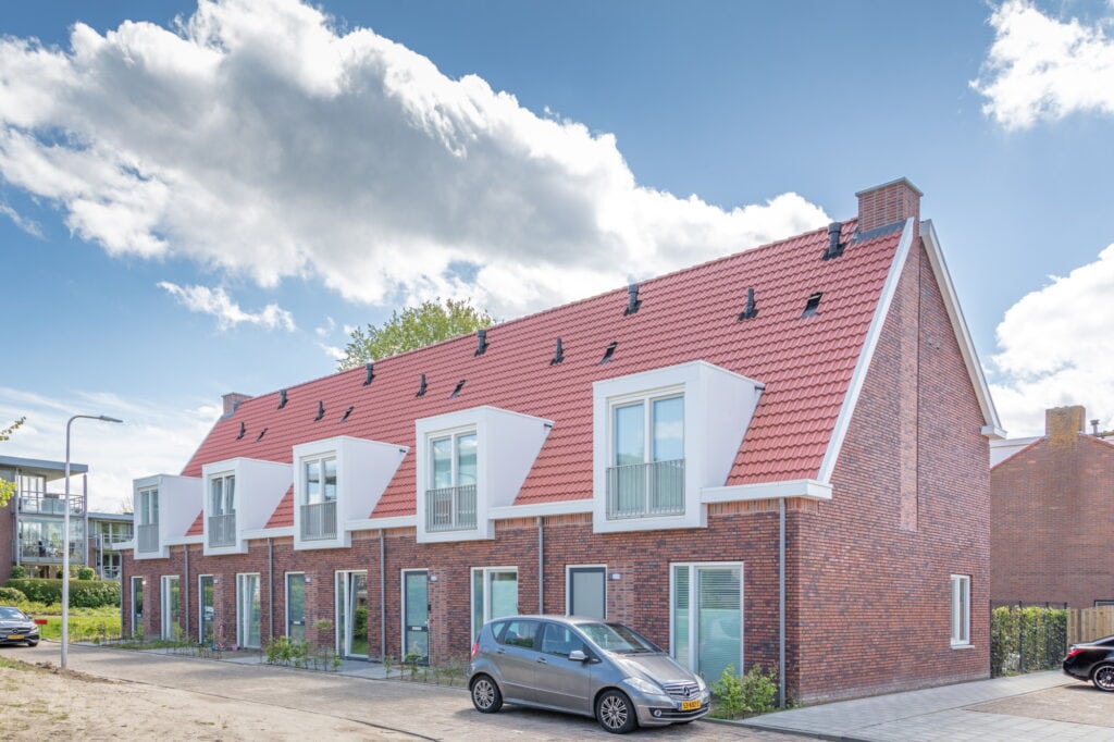BARENDRECHT_TALMAWEG_12_4R8A9994 Top 3 - kopie