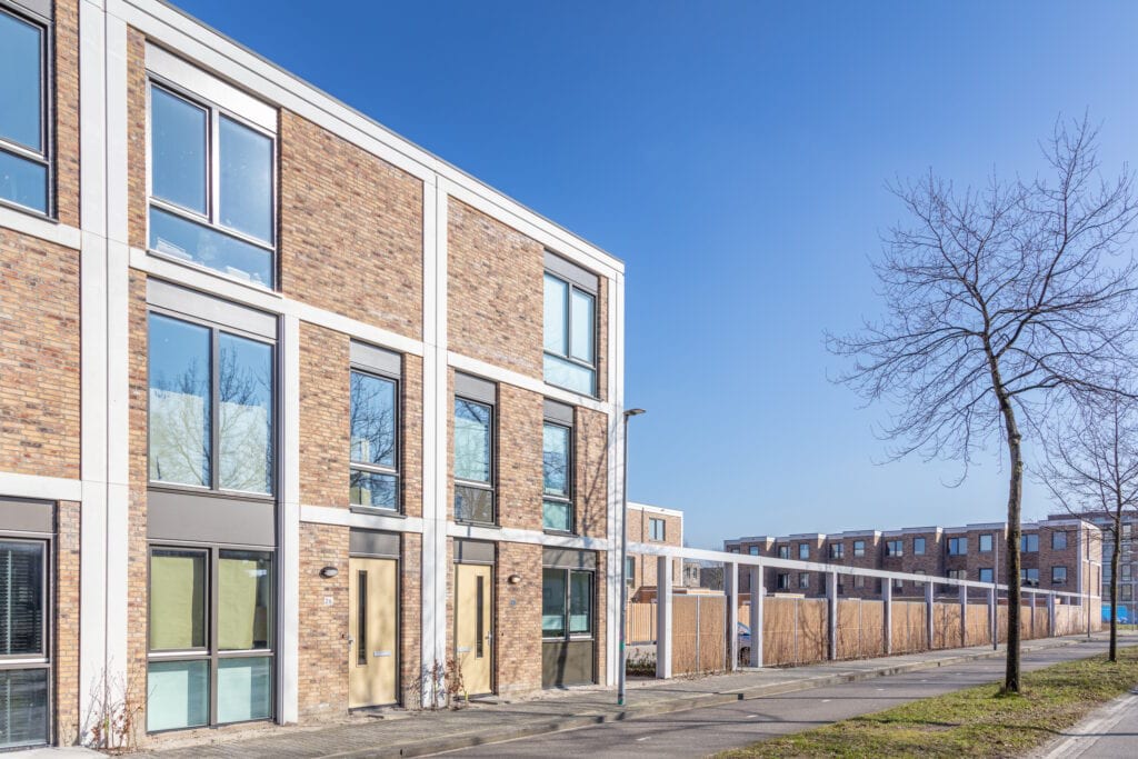 ZOETERMEER_HEEMAVENUE_07_4R8A5114 Top 6 - kopie
