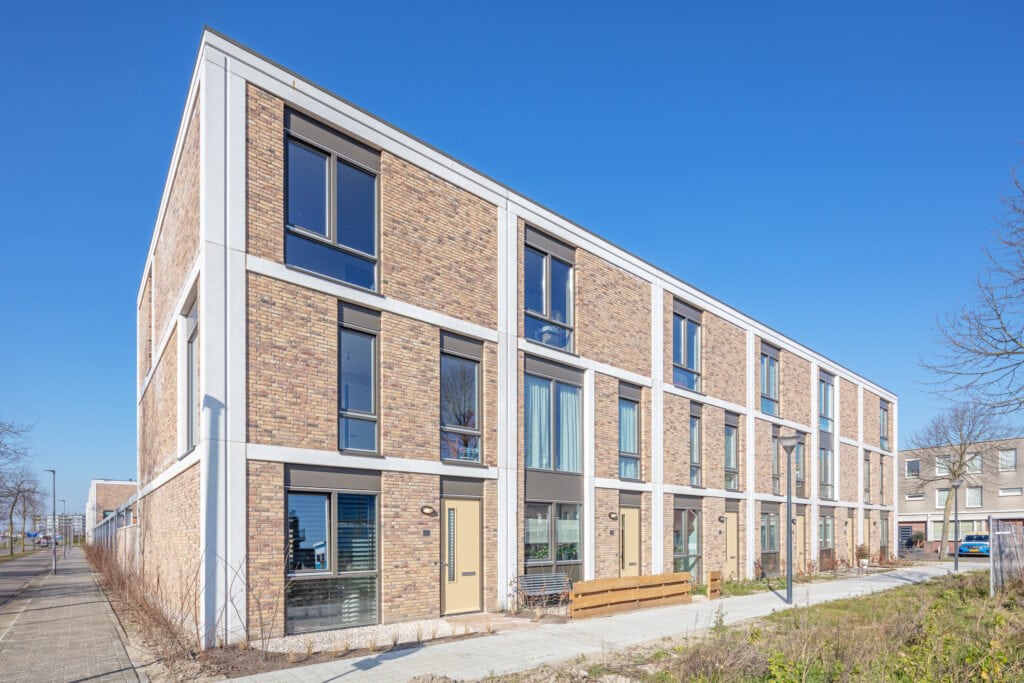 ZOETERMEER_HEEMAVENUE_12_4R8A5135 Top 2 - kopie