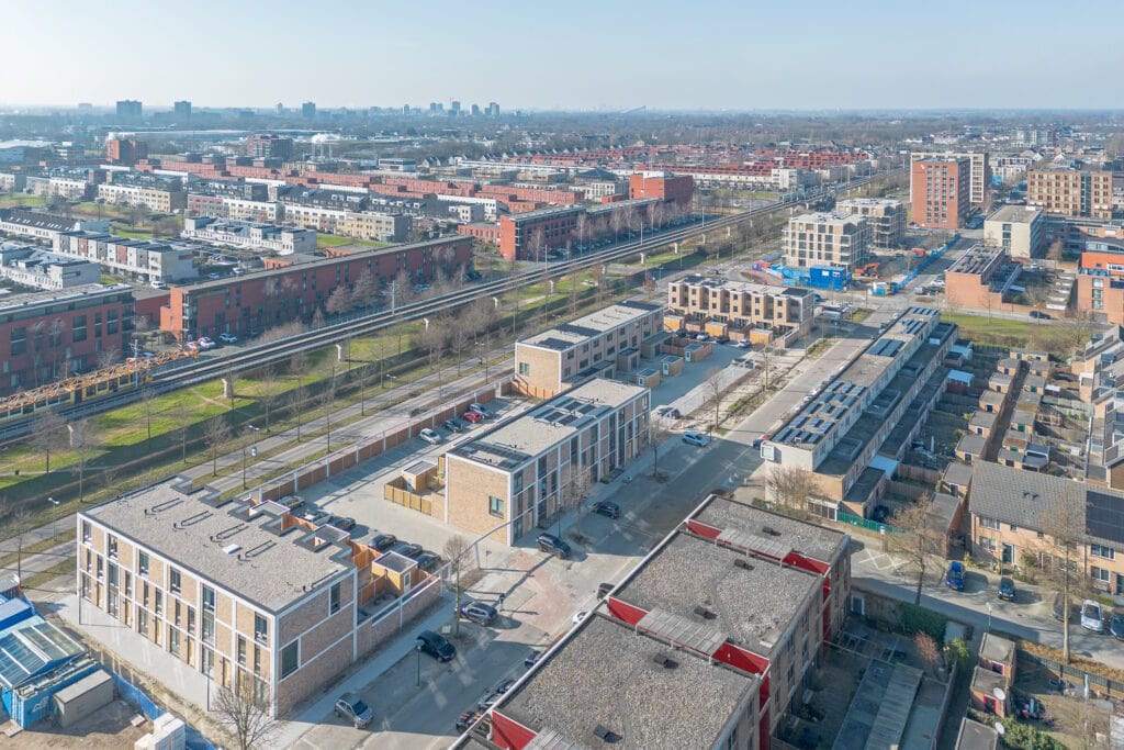 ZOETERMEER_HEEMAVENUE_15_DJI_0249 Top 3 - kopie