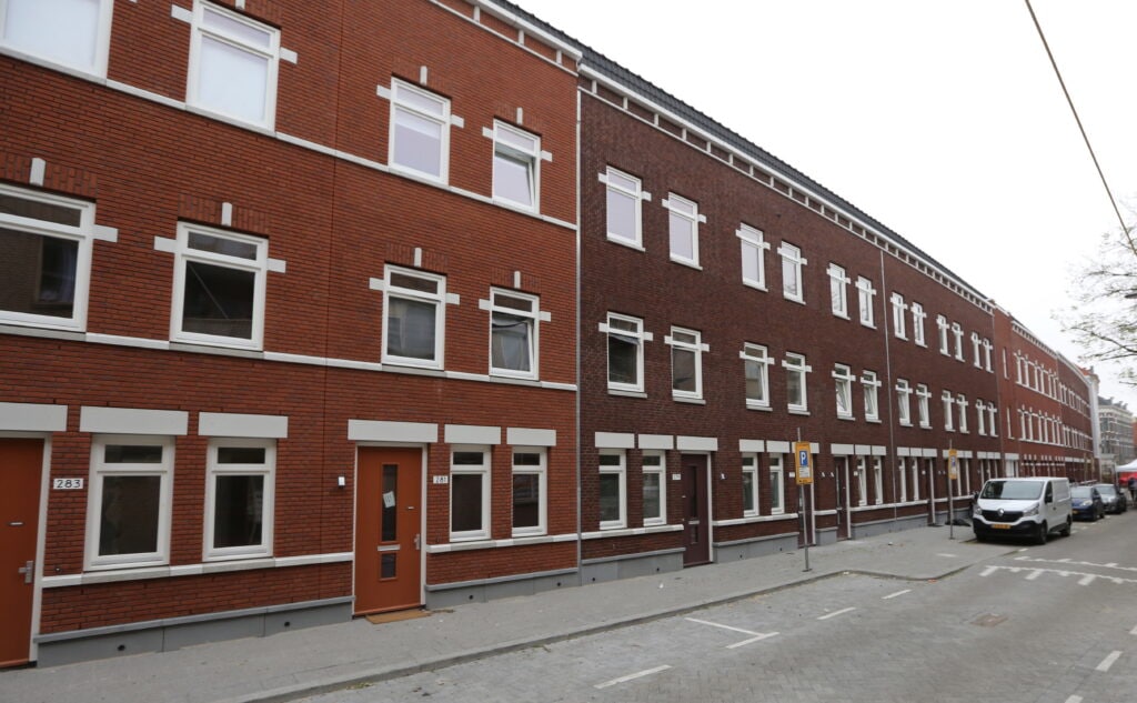 221202 Vinkenstraat 4