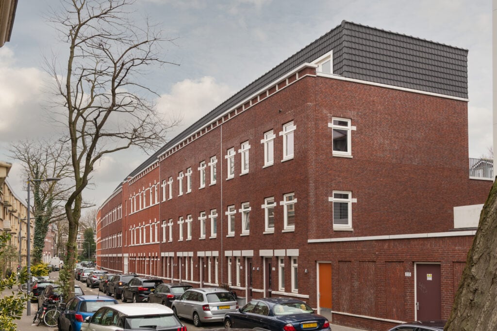 Vinkenstraat 210223-051 SR Top 1
