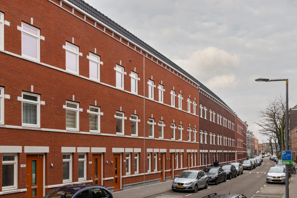 Vinkenstraat 210223-062 SR Top 2