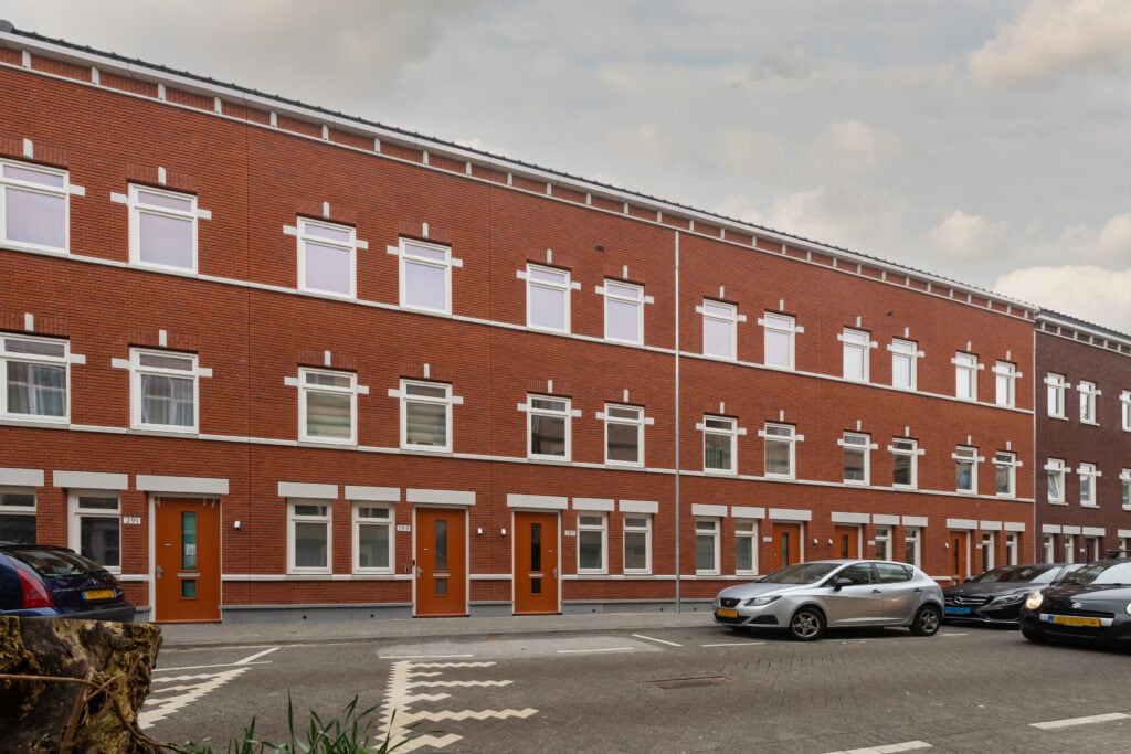 Vinkenstraat 210223-065 SR Top 3