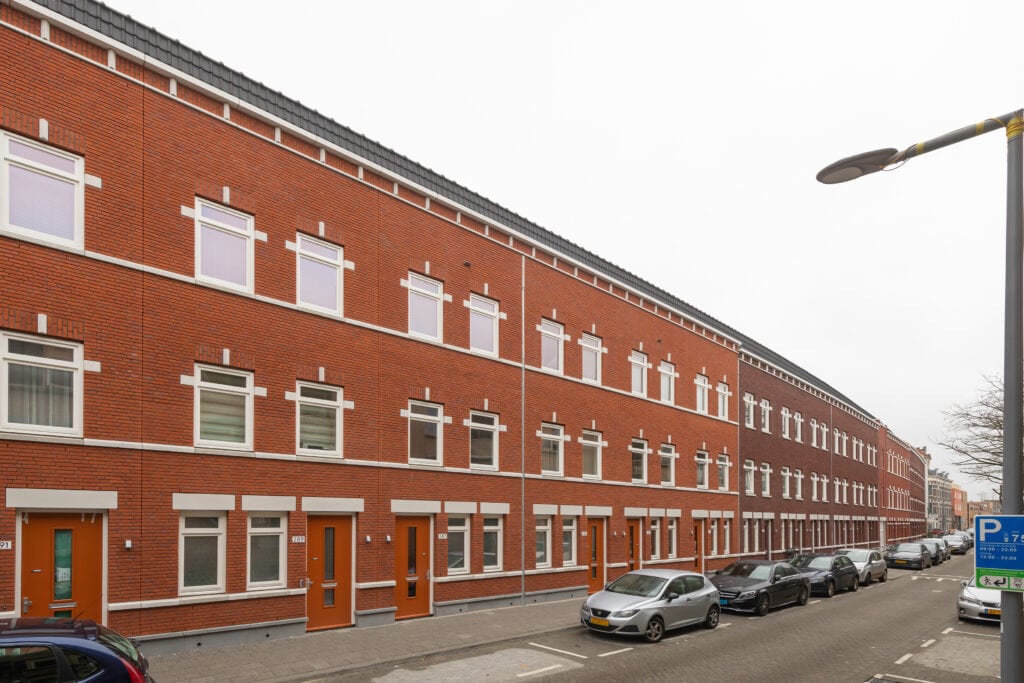 Vinkenstraat 210223-073 SR Top 4