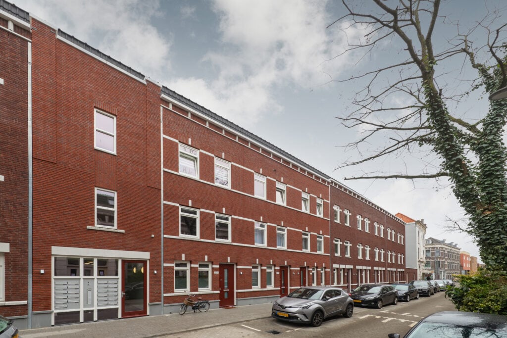 Vinkenstraat 210223-078 SR Top 5