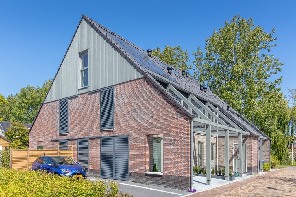 PIJNACKER_TUINDERSHOF1B_18_4R8A0419 Top 4