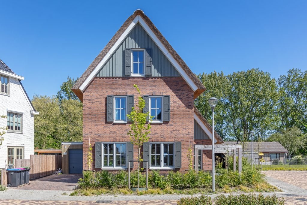 PIJNACKER_TUINDERSHOF1B_27_4R8A0445 Top 5