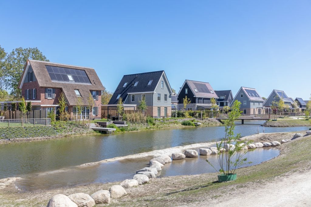 PIJNACKER_TUINDERSHOF1B_36_4R8A0524 Top 3