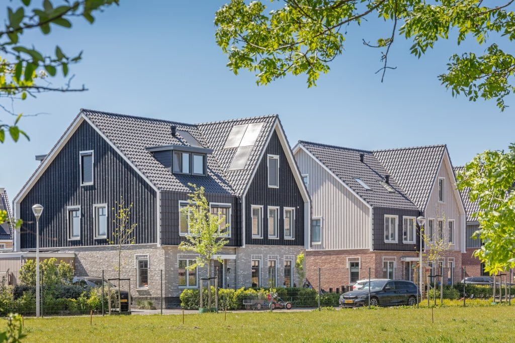 PIJNACKER_TUINDERSHOF1B_39_4R8A0539 Top 6