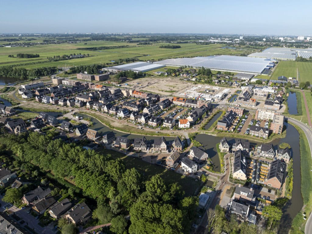 DJI_0926 mooi