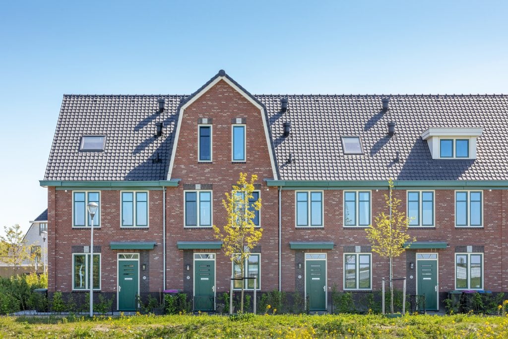 PIJNACKER_TUINDERSHOF2B_16_4R8A0541 Top 2