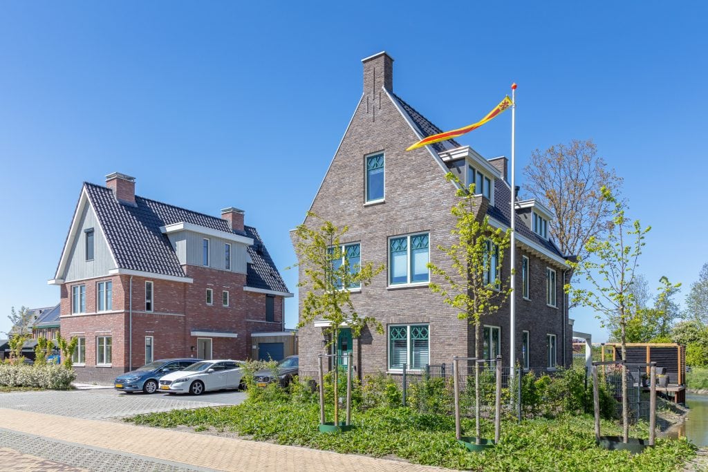 PIJNACKER_TUINDERSHOF2B_19_4R8A0494 Top 3