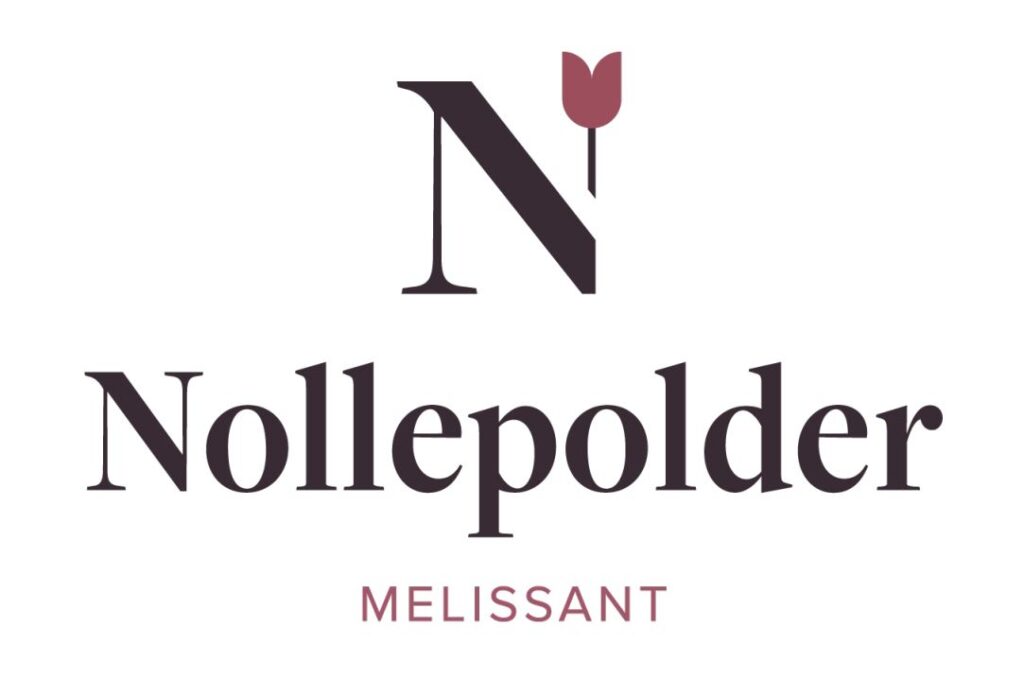 240220 Nollepolder 2