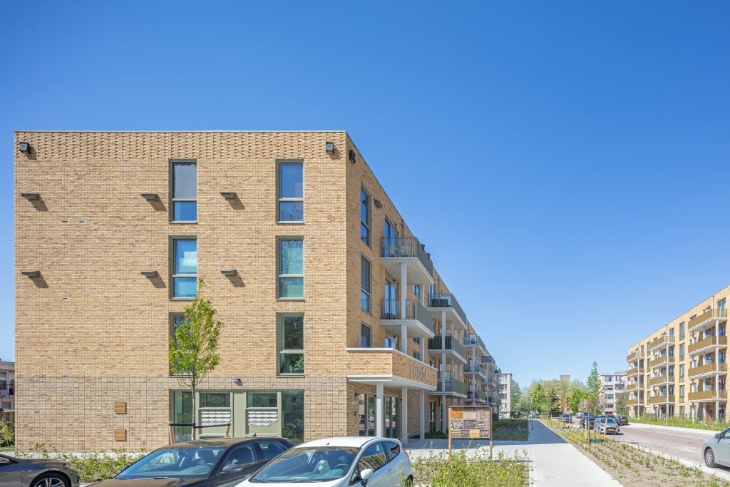 DORDRECHT_FRANKVANDERGOESSTRAAT_06_4R8A9917 Top 3