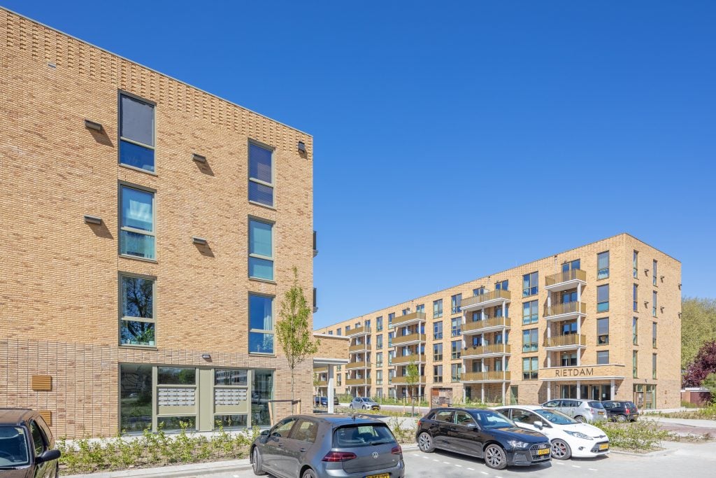 DORDRECHT_FRANKVANDERGOESSTRAAT_08_4R8A9897 Top 2