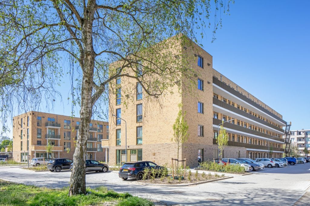 DORDRECHT_FRANKVANDERGOESSTRAAT_11_4R8A9872 Top 4