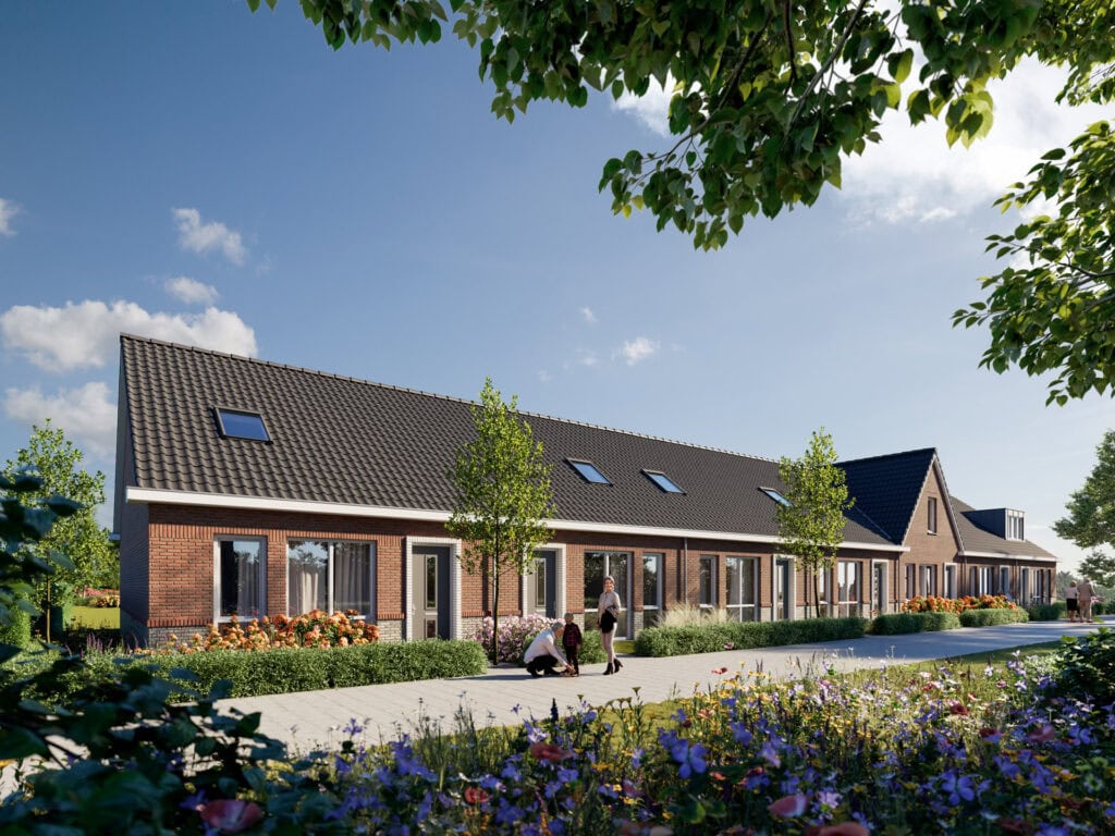 Nollepolder_Standpunt_6300_004_v03_socials