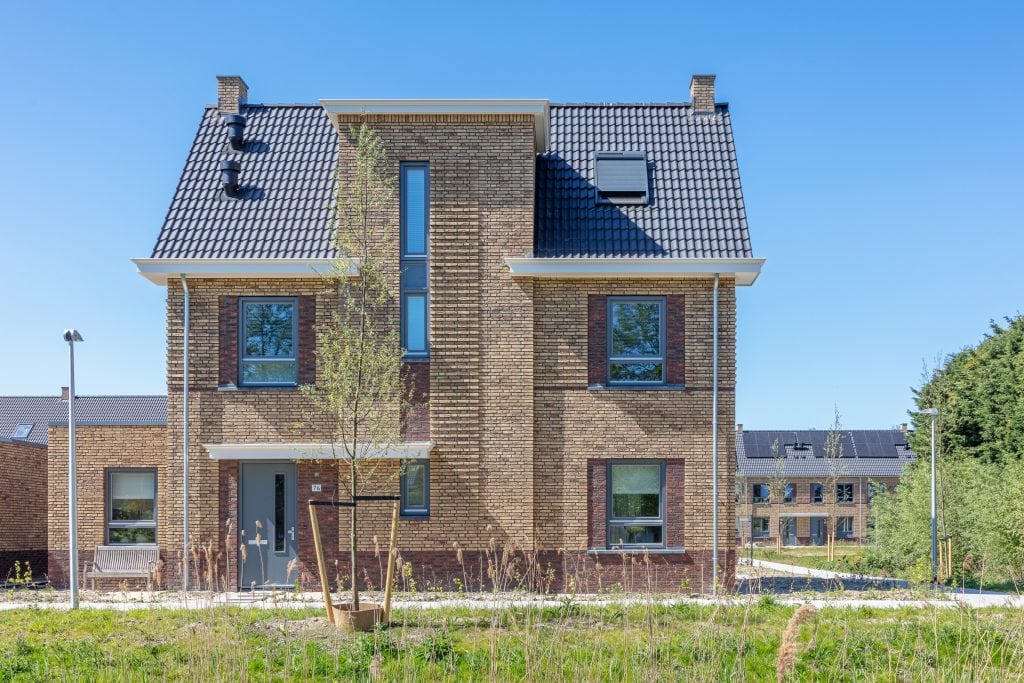 BARENDRECHT_WEIDE RIEDE_05_4R8A9939 Top 2