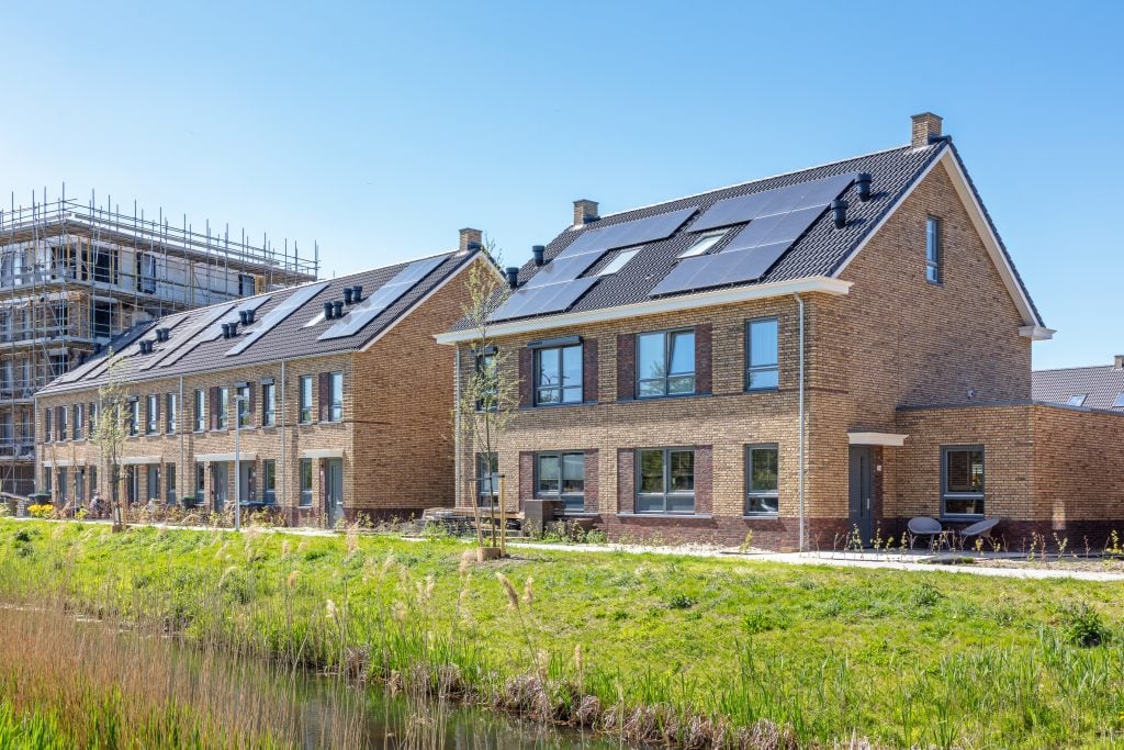 BARENDRECHT_WEIDE RIEDE_07_4R8A9940 Top 5
