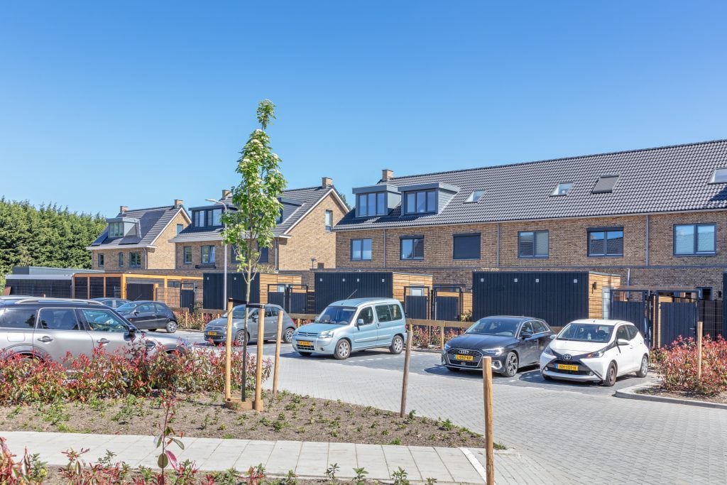 BARENDRECHT_WEIDE RIEDE_09_4R8A9956 Top 3