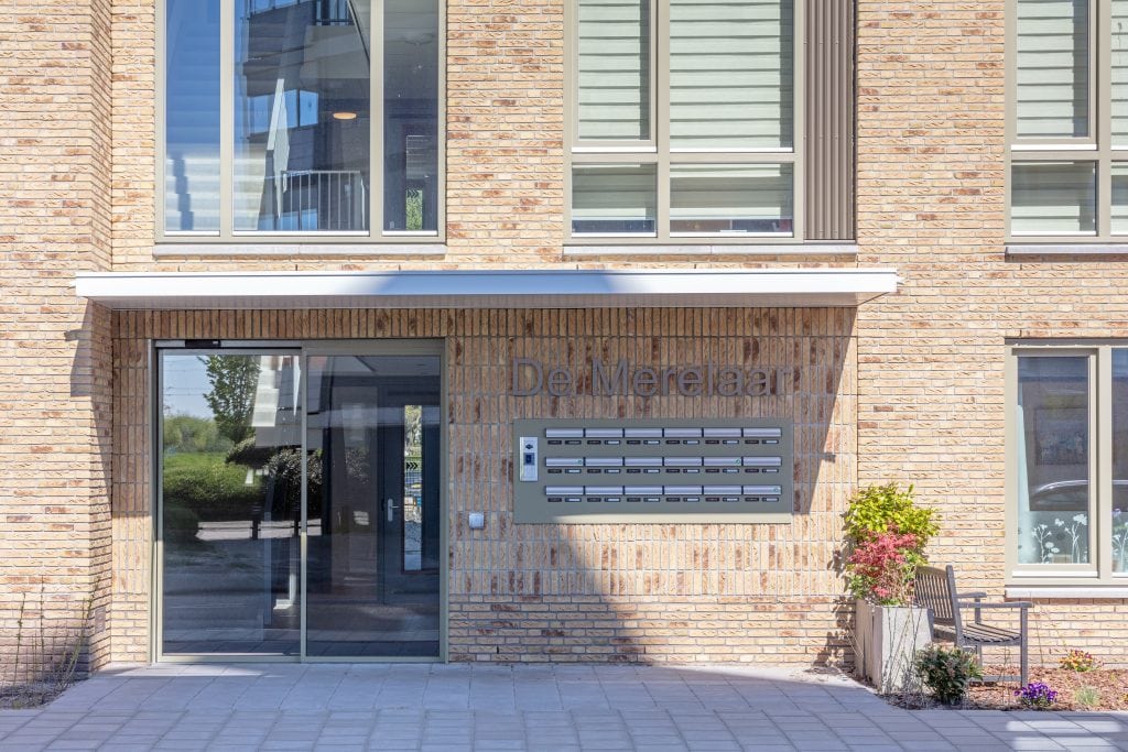 MAASSLUIS_SPECHTSTRAAT_06_4R8A0055 Top 3