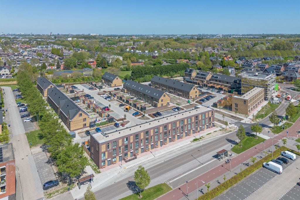 BARENDRECHT_LAGEWEI_17_DJI_0457 Top 5