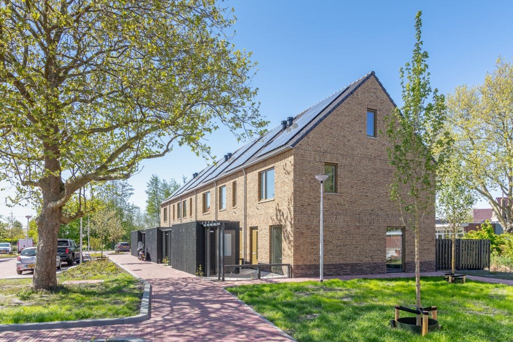 BOSKOOP_MENDELWEG_10_4R8A0578 Top 3