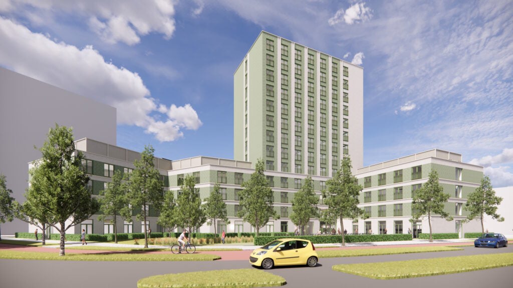250220 De Limes artist impression - kopie