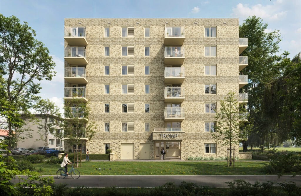 2023A036_20241218_Maarten Harpertsz Trompweg_1