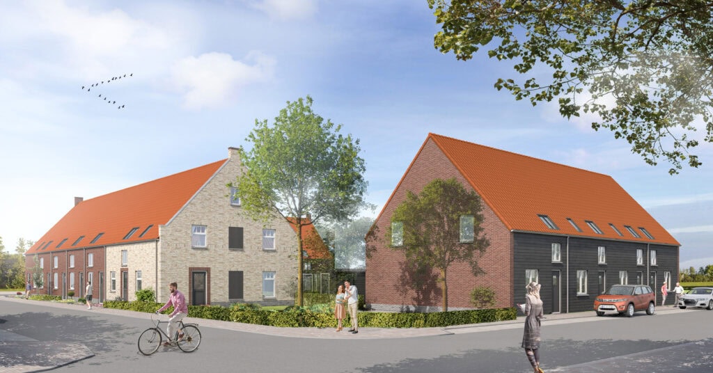 Molenlaan Sommelsdijk ai 02