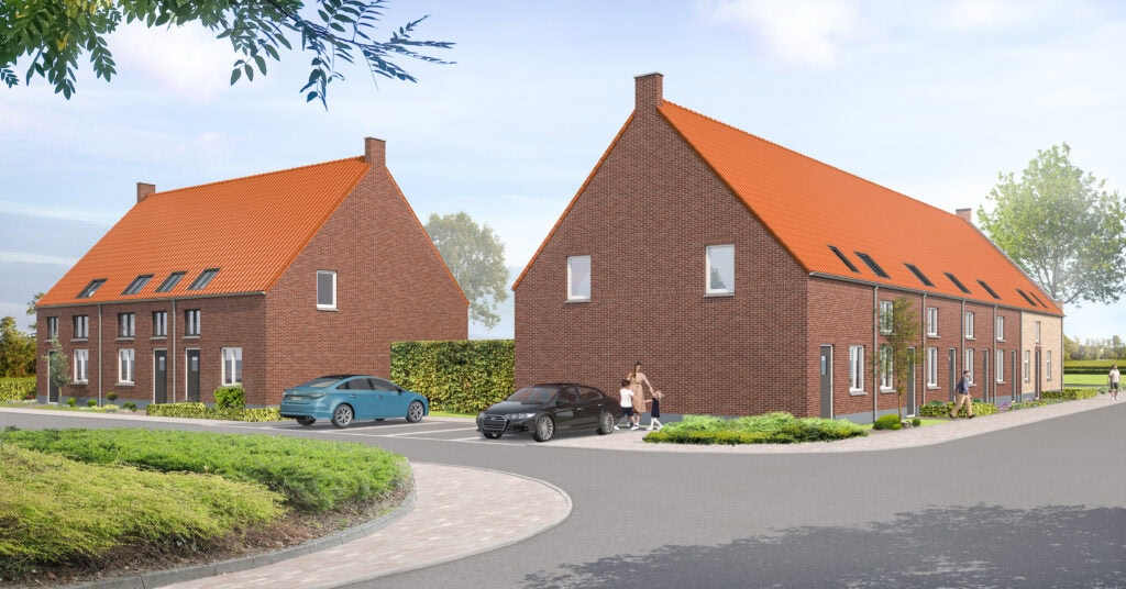 Molenlaan Sommelsdijk ai 03