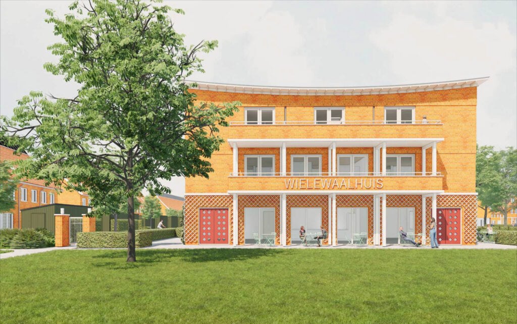 render 20 app Wielewaal_1