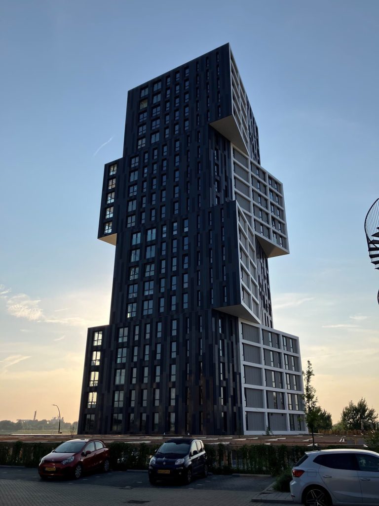 260626-Het-Baken-opgeleverd-01